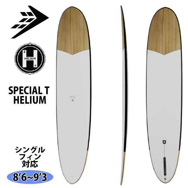 サーフィン・ボディボード JR surfboard -DONKEY- ジャスティス サーフボード 5´0