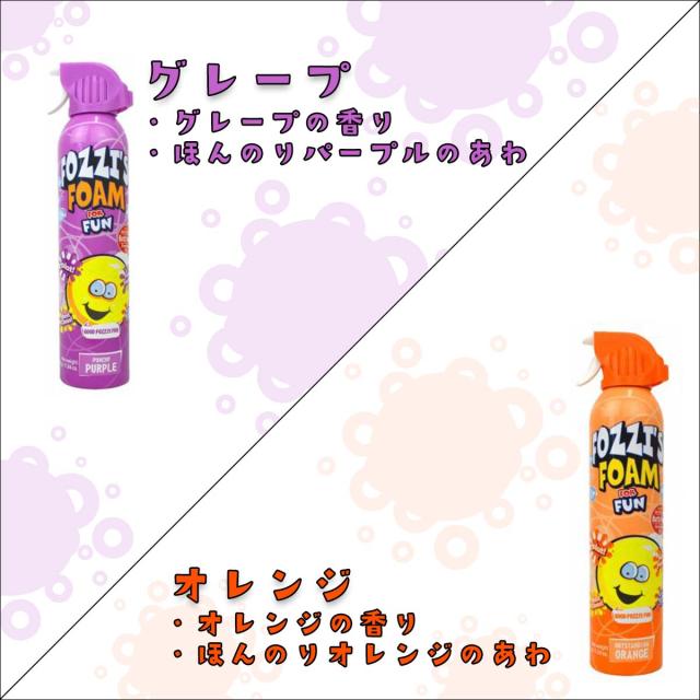 LEADWORKS レッドワークス ボディソープ フォーミングボディ