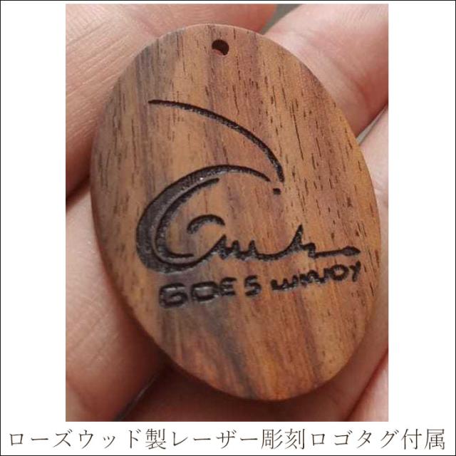 Goes Windy Dreamland Wave Art Official Studio F10 オリジナルハンドメイド 波 原画 フレーム付き 額セット 絵画 バリ島 日本正規品_9