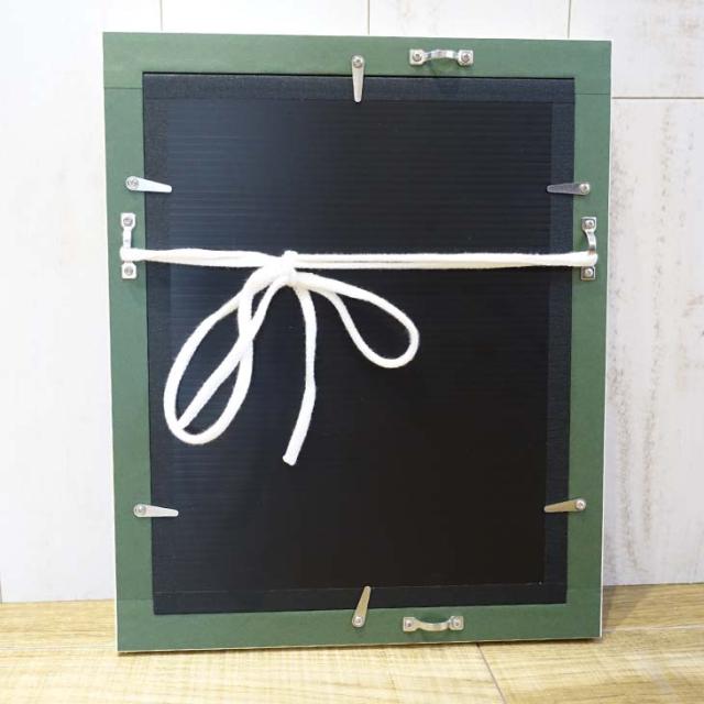 ヘザーブラウン 絵画 アートプリント フレームセット ヘザーブラウン 絵画 アートプリント フレームセット