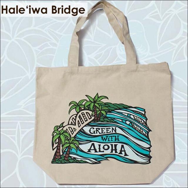 Heather Brown Art Japan ヘザーブラウン Canvas Totes キャンバス生地 トートバッグ かばん 鞄 ユニセックス 正規品の通販はau Pay マーケット オーシャン スポーツ