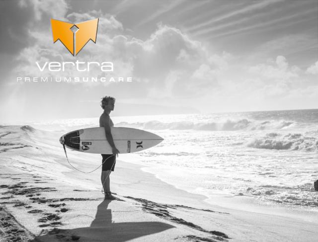 Vertra バートラ 小物入れ 専用ケース ポーチ 鏡 ミラー メッシュケース ポケット 化粧ケース Transport サーフィン 日本正規品の通販はau Pay マーケット オーシャン スポーツ