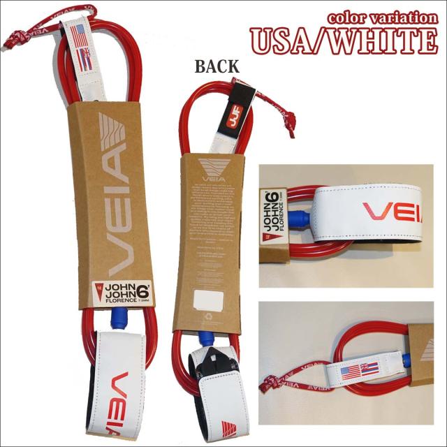 2025 XM サーフィン リーシュコード REGULAR 9'0 ANKLE 足首用 9ft