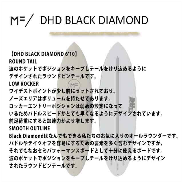 ミックファニング ソフトボード ブラックダイヤモンド6'6 ncck.org ミックファニング ソフトボード ブラックダイヤモンド6'6 ncck.org