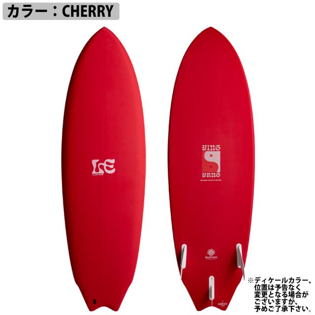 25 ミックファニングソフトボード MFxLAURA ENEVER SUGAR GLIDER SUPER