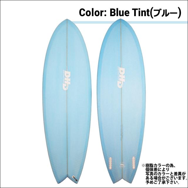 DHD  ミニツイン2 Mini Twin II (Summer Series) – DHD SURF JAPAN