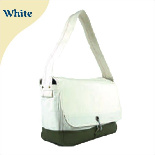 24 Wasabi originals ワサビオリジナル ショルダーバッグ surf a billy Baby NEW SPAPER BAG ニューペーパーバッグ 鞄 ポケット カナビラ ボトルホルダー サーフィン マリンスポーツ 2024年春夏 メンズ ユニセックス 日本正規品_4
