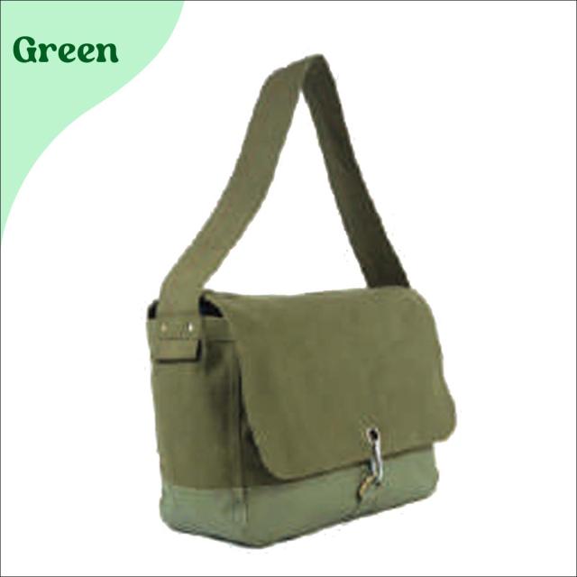 24 Wasabi originals ワサビオリジナル ショルダーバッグ surf a billy Baby NEW SPAPER BAG ニューペーパーバッグ 鞄 ポケット カナビラ ボトルホルダー サーフィン マリンスポーツ 2024年春夏 メンズ ユニセックス 日本正規品_5