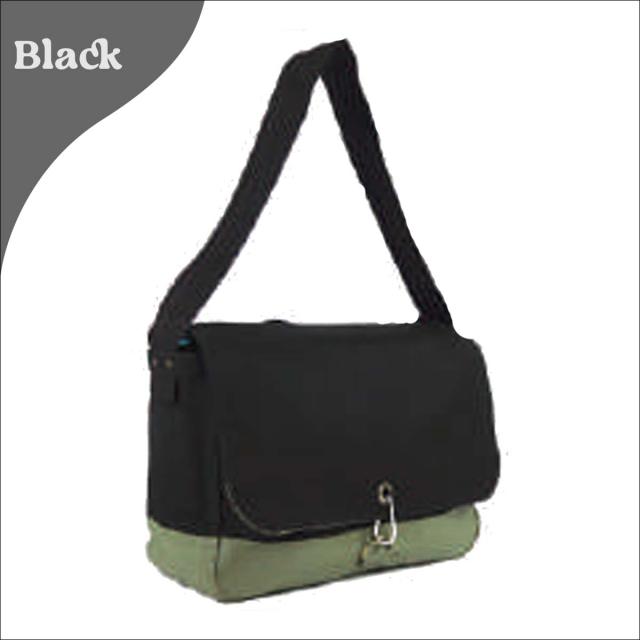 24 Wasabi originals ワサビオリジナル ショルダーバッグ surf a billy Baby NEW SPAPER BAG ニューペーパーバッグ 鞄 ポケット カナビラ ボトルホルダー サーフィン マリンスポーツ 2024年春夏 メンズ ユニセックス 日本正規品_6