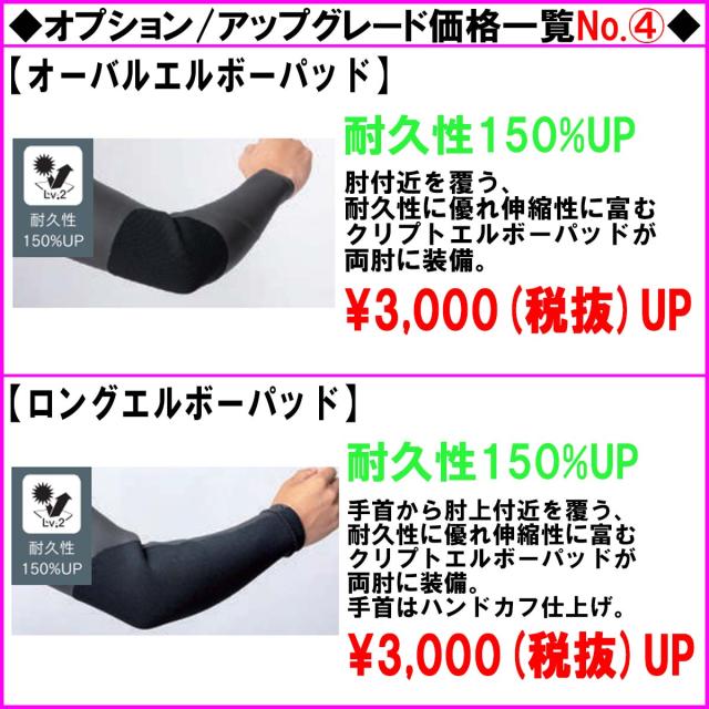 23-24 O’NEILL オニール セミドライ ウェットスーツ サーフィン チェストジップ ウエットスーツ カスタム オーダー 秋冬用 メンズモデル PSYCHO FSC ?U 2023/2024年 品番 XWFW-126A3 日本正規品_12