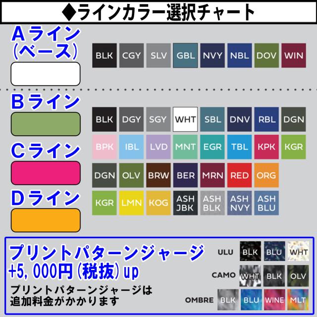 23 O’NEILL オニール フルスーツ ウェットスーツ バックジップ ウエットスーツ カスタム オーダー 春夏用 メンズモデル HEAT Z.E.N. ZIP 2023年 品番 XWSS-316A3 日本正規品 ウェットスーツ