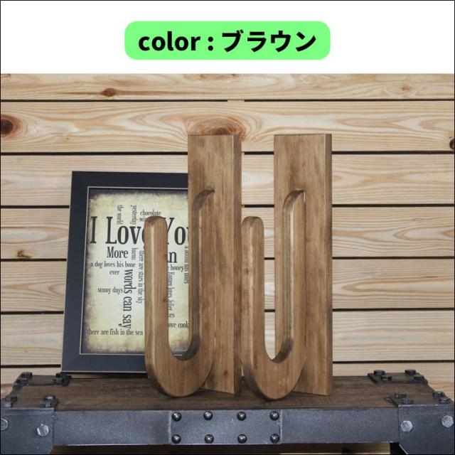 サーフボードラック parallelタイプ 下地不要！家庭用ホチキスで簡単取付！イージーラック for ボード パラレル 壁美人 サーフボードラック parallelタイプ 下地不要！家庭用ホチキスで簡単