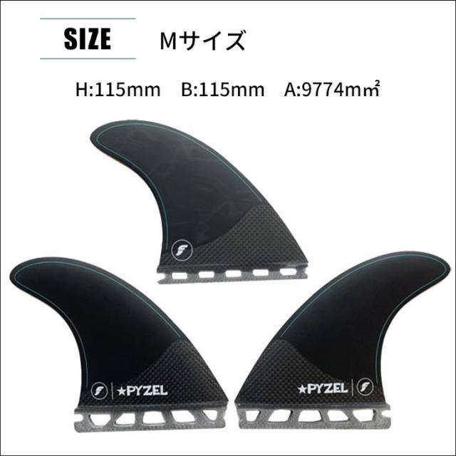 YU future トライフィン パフォーマンスコア 25 futures. フューチャー