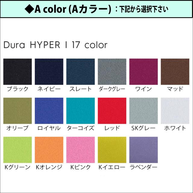 25-26 QUIKSILVER クイックシルバー ウエットスーツ セミドライ カスタム 秋冬 メンズ 2025年 2026年 QWT254718 QWT254717 QWT2254716 QWT254715 日本正規品_9