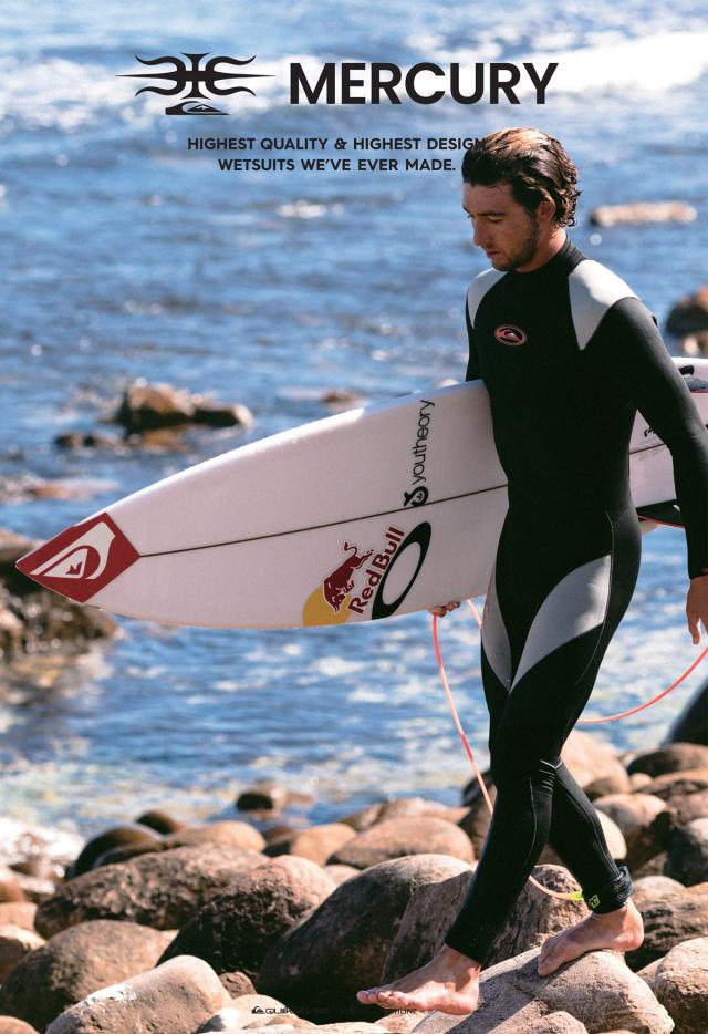 25-26 QUIKSILVER クイックシルバー ウエットスーツ セミドライ ラバー カスタム 秋冬 メンズ 2025年 2026年 QWT254722 QWT254721 QWT2254720 QWT254719 日本正規品_3