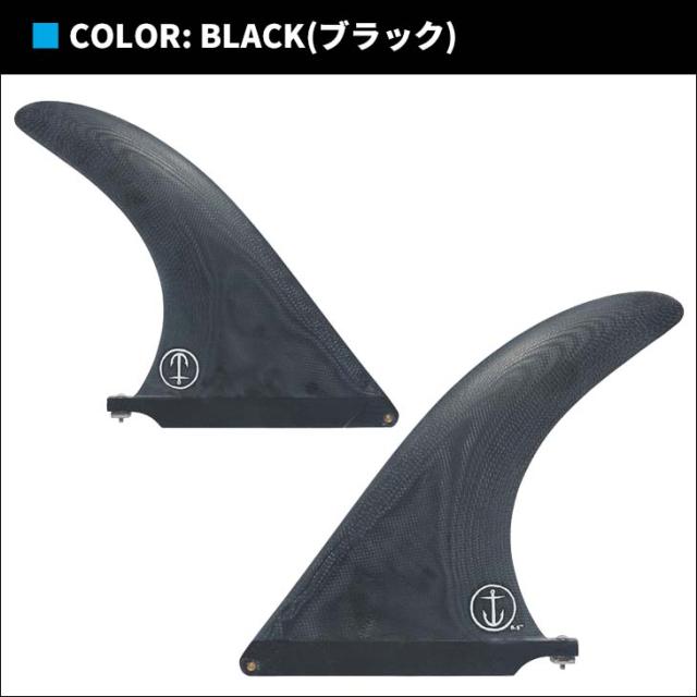 キャプテンフィンcaptain fin CF RAKED 8.0シングルフィン CAPTAIN FIN CO.】キャプテンフィン⁄CF RAKED 8 CAPTAIN FIN