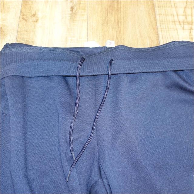 23/24 RASH ラッシュ パンツ RASH x NAMINORI JAPAN 代表ユニフォームレプリカ 7.7oz ドライスウェットパンツ アパレル サーフィン マリンスポーツ メンズ ユニセックス 2024年 日本正規品