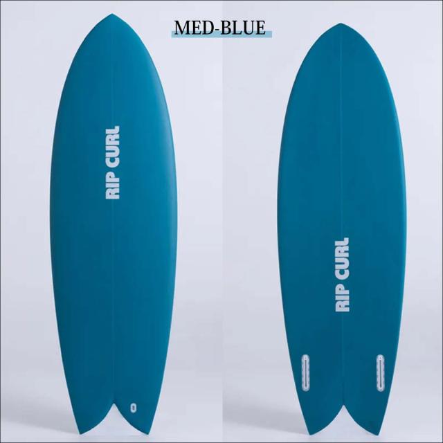 サーフボード ショートボード リップカール