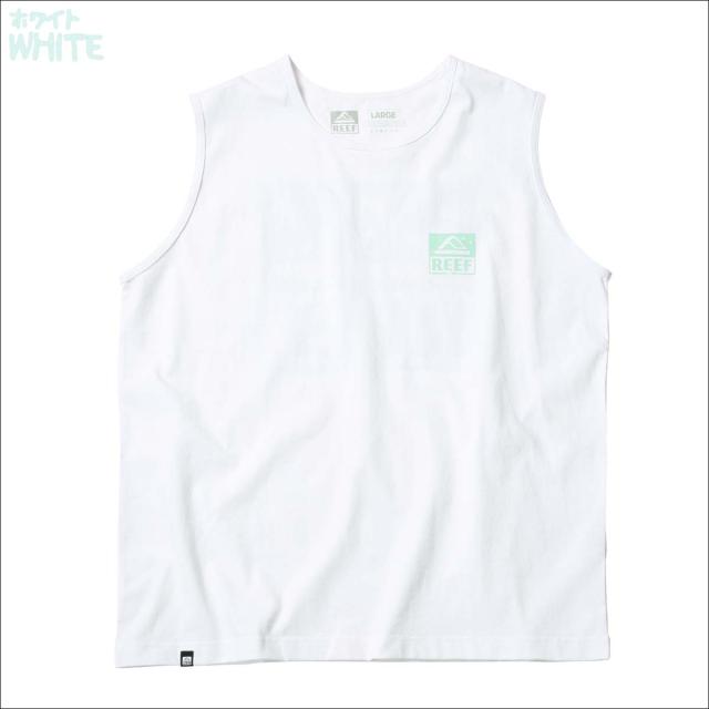 夏の断捨離！rickowens x champion ノースリーブ Rick Owens X Champion タンクトップ | ブラック | FARFETCH JP