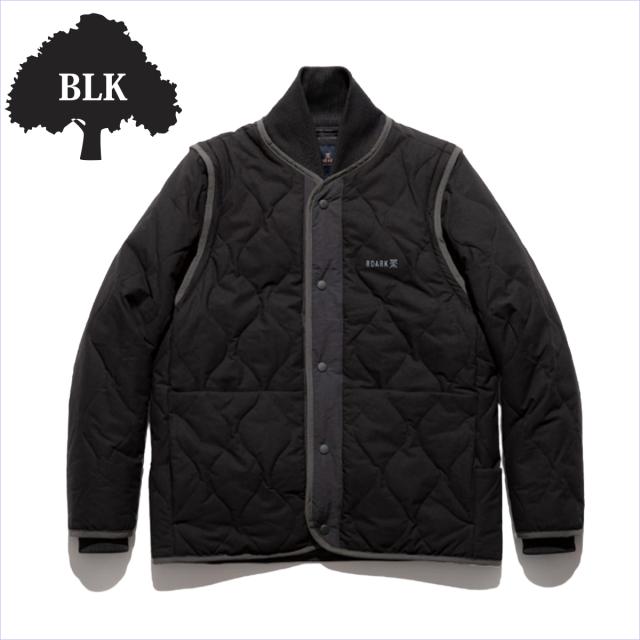 24 ROARK ロアーク ジャケット EXPEDITION JACKET 2.0 上着 ベスト コート ロゴ メンズ 2024年秋冬 品番 RJJ1050 日本正規品の通販は 24 ROARK ロアーク ジャケット EXPEDITION JACKET 2.0 上着 ベスト コート ロゴ メンズ 2024年秋冬 品番 RJJ1050 日本正規品の通販は