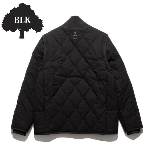 24 ROARK ロアーク ジャケット EXPEDITION JACKET 2.0 上着 ベスト コート ロゴ メンズ 2024年秋冬 品番 RJJ1050 日本正規品の通販は 24 ROARK ロアーク ジャケット EXPEDITION JACKET 2.0 上着 ベスト コート ロゴ メンズ 2024年秋冬 品番 RJJ1050 日本正規品の通販は