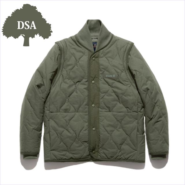 24 ROARK ロアーク ジャケット EXPEDITION JACKET 2.0 上着 ベスト コート ロゴ メンズ 2024年秋冬 品番 RJJ1050 日本正規品の通販は 24 ROARK ロアーク ジャケット EXPEDITION JACKET 2.0 上着 ベスト コート ロゴ メンズ 2024年秋冬 品番 RJJ1050 日本正規品の通販は