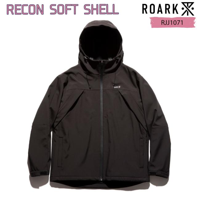ROARK スカジャン　Lサイズ ROARK スカジャンLサイズ