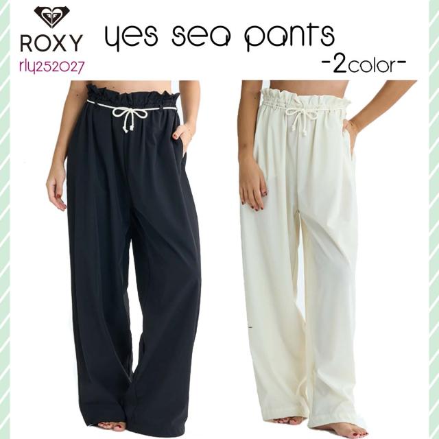 平和屋着物○九寸名古屋帯 蔦の葉文 金通し地 正絹 逸品 DAAT0301ob