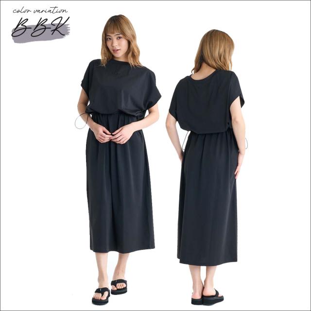 2026年3月上旬〜4月上旬出荷 予約商品 26 SS ROXY ロキシー ラッシュ