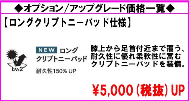 24 O’NEILL オニール スプリング ウェットスーツ バックジップ カスタム オーダー 春夏 メンズ 2024年 XWSS-112A4 日本正規品