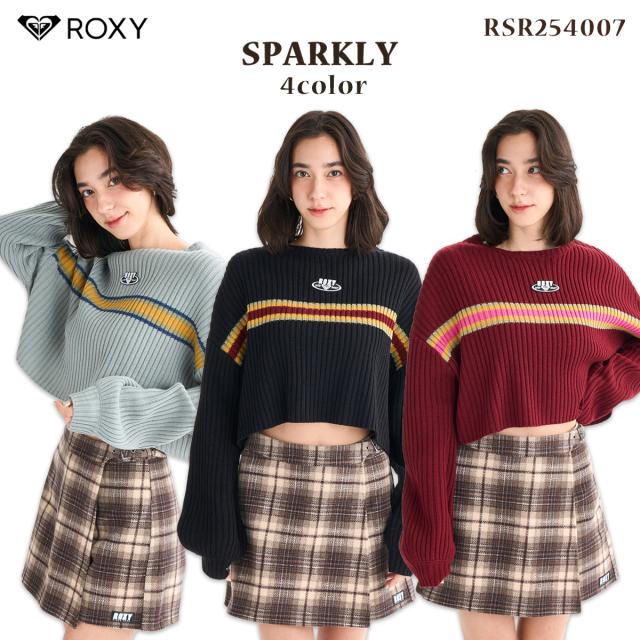 Amii-女性のためのミニマリストニットパンツ,カジュアルウェア,ハイ