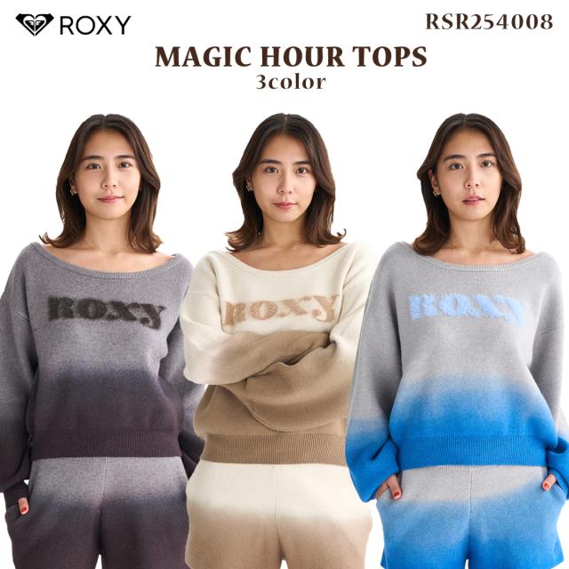 me］ 私のハーモニーなニットプルオーバー レディース ブラウス