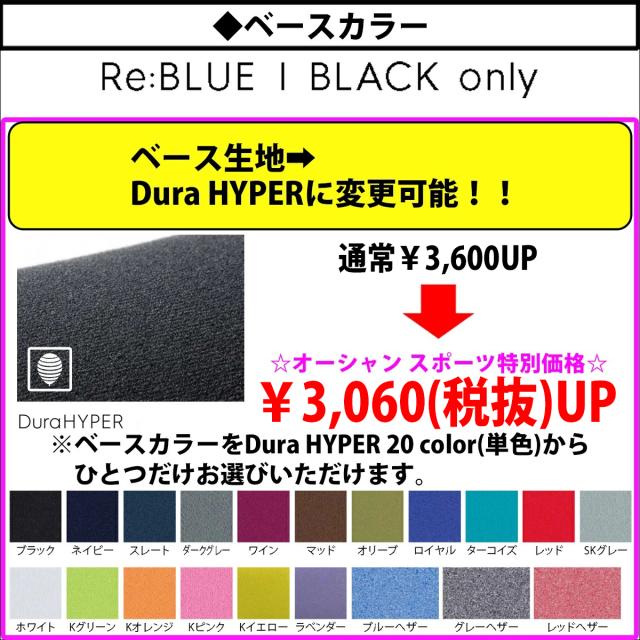 25 ROXY ロキシー シーガル ウェットスーツ ウエットスーツ ハイブリッドUジップ カスタムオーダー 春夏用 レディースモデル Elite HYBLID U ZIP 3/2 HUZ SG 2025年 品番 RWT251722 日本正規品