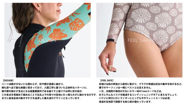 25 ROXY ロキシー スプリング ウェットスーツ ウエットスーツ スラントチェストジップ カスタムオーダー 春夏用 レディースモデル Elite Comp SLANT CHEST ZIP SCZ SS SP 2025年 品番 RWT251728 日本正規品