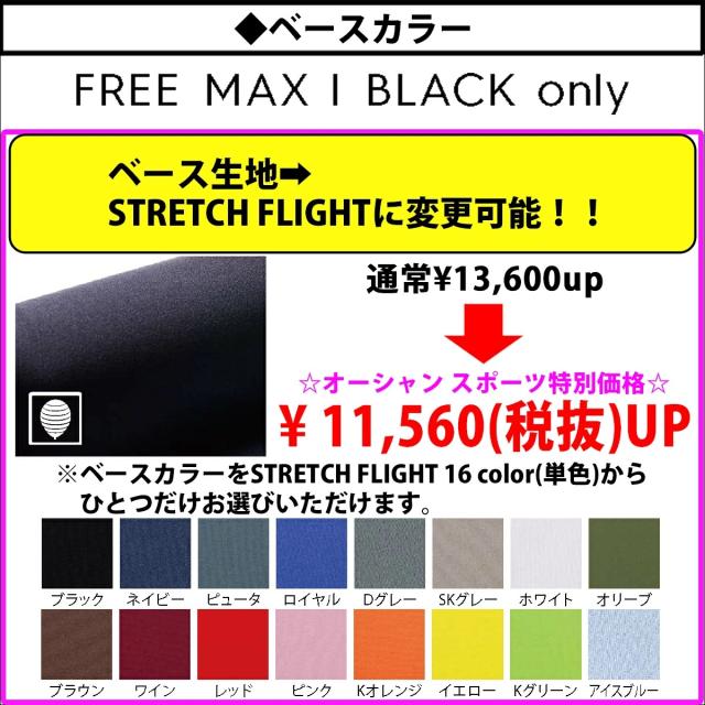 25 ROXY ロキシー スプリング ウェットスーツ ウエットスーツ バックジップ カスタムオーダー 春夏用 レディースモデル Swell Series BACK ZIP 3/2 BZ SS SP 2025年 品番 RWT251738 日本正規品