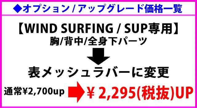 25 ROXY ロキシー スプリング ウェットスーツ ウエットスーツ バックジップ カスタムオーダー 春夏用 レディースモデル Swell Series BACK ZIP 3/2 BZ SS SP 2025年 品番 RWT251738 日本正規品