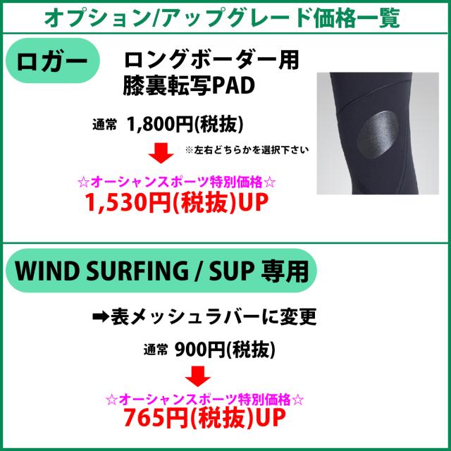25-26 ROXY ロキシー セミドライ ウエットスーツ バックジップ カスタム 秋冬 レディース 2025年 2026年 RWT254722 RWT254721 日本正規品