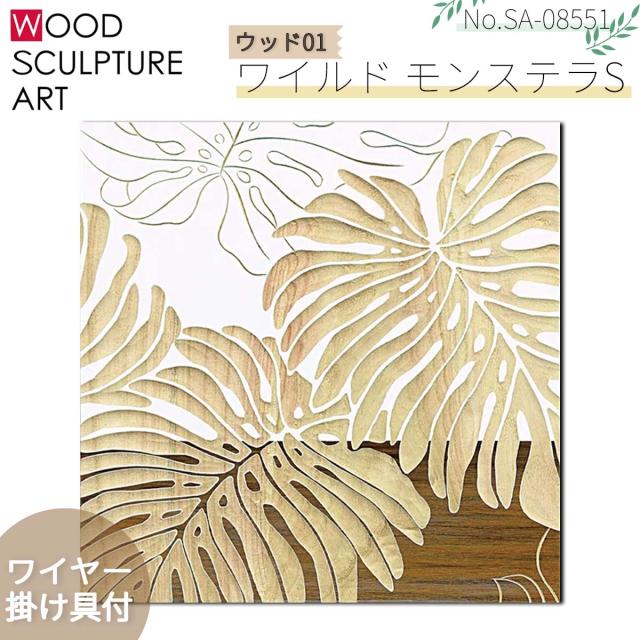 マクセルイズミ P-100A用ケース (布袋) P-100A ケース 1点 マクセルイズミ P-100A用ケース (布袋) P-100A ケース 1点