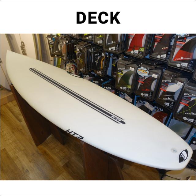 シャープアイ カーボン ファイナルフィフティ 6.1 fcs2 FILE-FIFTY