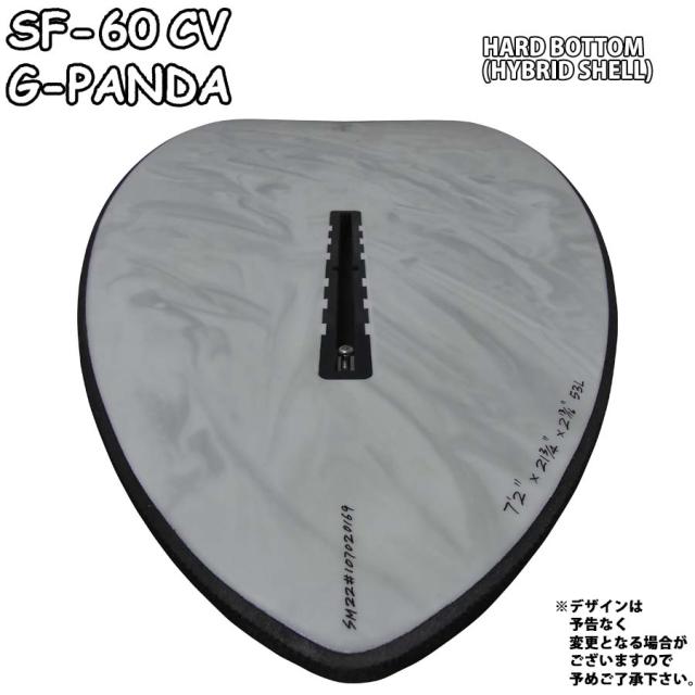 PANDA サーフボード 送料込み Panda Surfboards - Shop