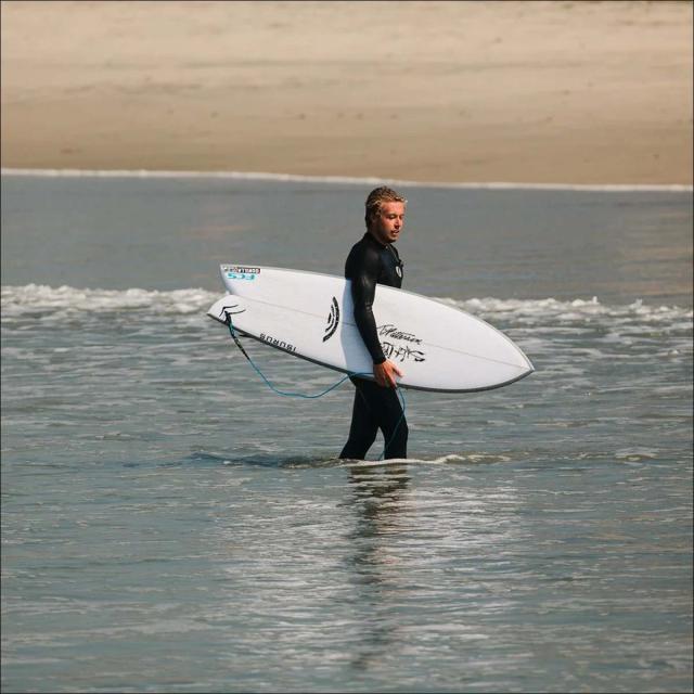 26 SURFTECH サーフテック サーフボード DEVIL FISH 5'10 6'0 6'2 5.10 6.0 6.2 フィッシュ ショートボード サーフィン 板 PU デビルフィッシュ TIMMY PATTERSON ティミーパターソン Futures フューチャー 2026年 日本正規品_7