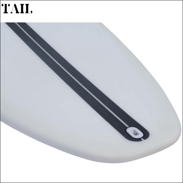 SURFTECH サーフテック サーフボード GAS PEDAL ガスペダル Timmy Patterson ティミー・パターソン 5’10〜6’0 サーフィン EPS futures 日本正規品_5