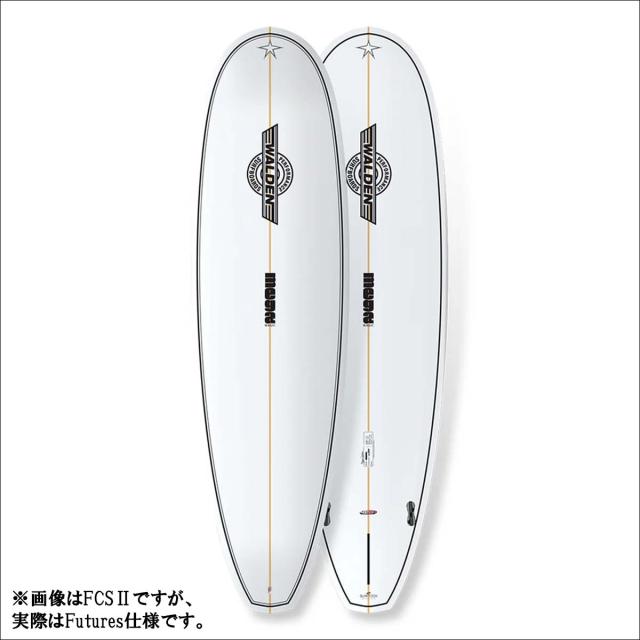 26 SURFTECH サーフテック サーフボード MEGA MAGIC 9'6 9.6 メガ