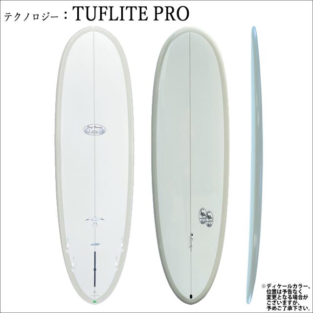 26 SURFTECH サーフテック サーフボード SCORPION 2 スコーピオン2 5’10 サーフィン Donald Takayama ドナルドタカヤマ EPS FCS2 2026年 日本正規品_1