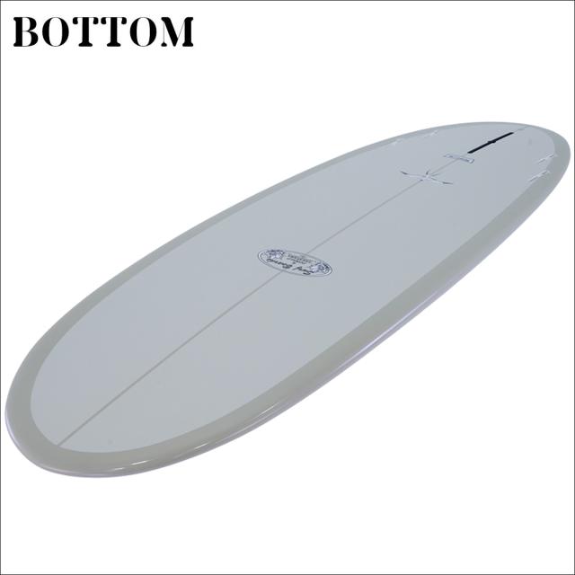 26 SURFTECH サーフテック サーフボード SCORPION 2 スコーピオン2 5’10 サーフィン Donald Takayama ドナルドタカヤマ EPS FCS2 2026年 日本正規品_3
