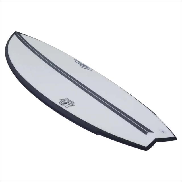 26 SURFTECH サーフテック サーフボード S-TWIN 5'6 5.6 ショートボード サーフィン エスツイン スワローテール 板 EPS FUSION PRO TIMMY PATTERSON ティミーパターソン Futures フューチャー 2026年 日本正規品_4