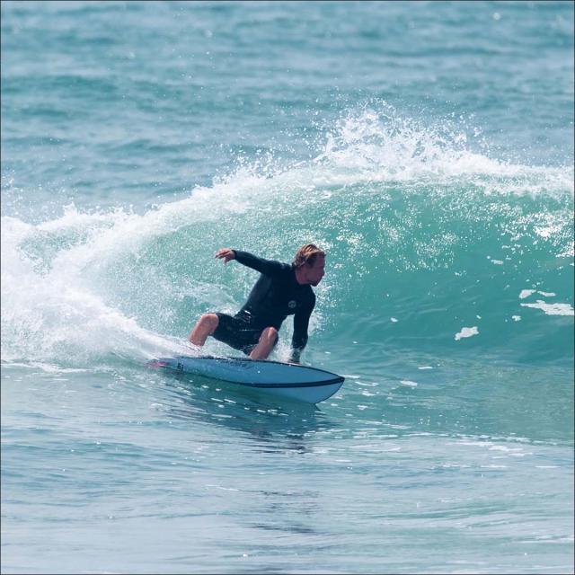 26 SURFTECH サーフテック サーフボード S-TWIN 5'6 5.6 ショートボード サーフィン エスツイン スワローテール 板 EPS FUSION PRO TIMMY PATTERSON ティミーパターソン Futures フューチャー 2026年 日本正規品_8