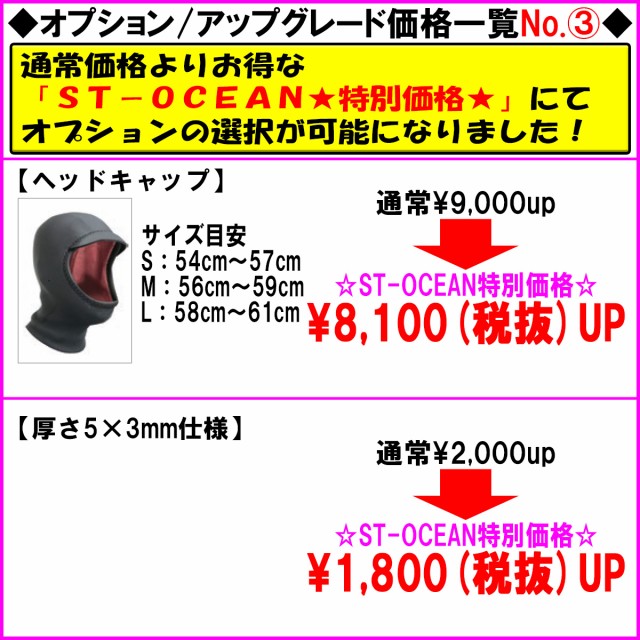 19-20 RIPCULR リップカール セミドライ ウェットスーツ ノンジップ ウエットスーツ カスタム オーダー 冬用 レディースモデル 2019年/2020年 品番 T30-710 日本正規品