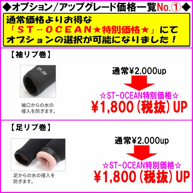 19-20 RIPCURL リップカール セミドライ ウェットスーツ バックジップ