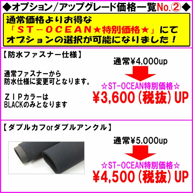 19-20 RIPCURL リップカール セミドライ ウェットスーツ バックジップ